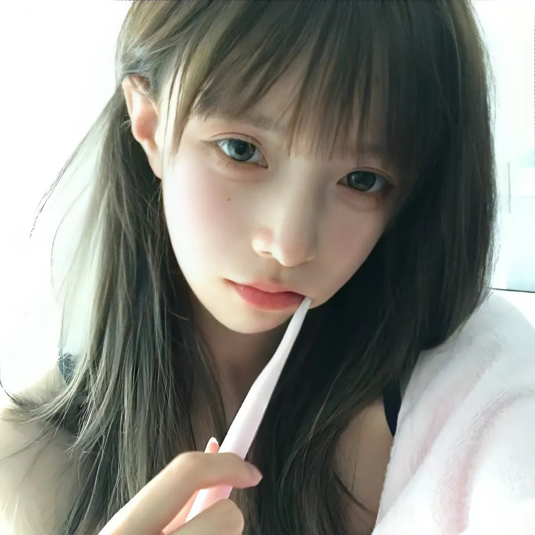 生日男孩