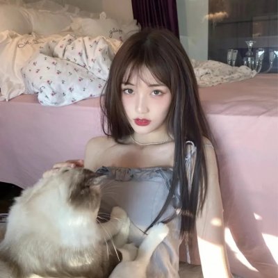 心灵救赎