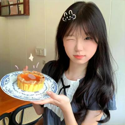 加菲猫和他的朋友们第七季