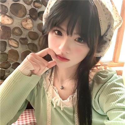 续·社长洋行记