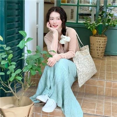 花系列:二