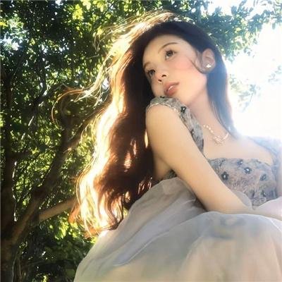 逆时的我们