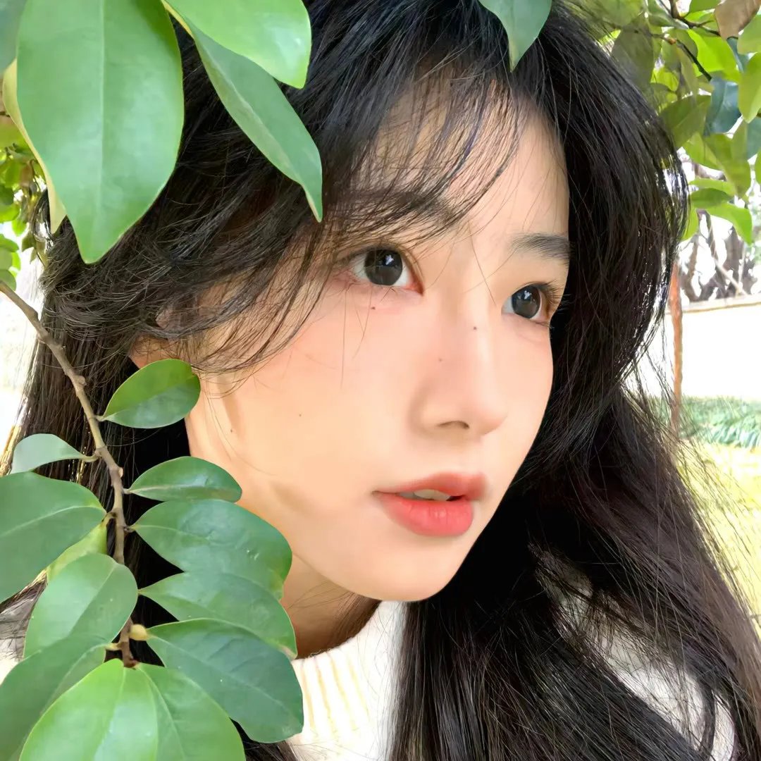 破了你的防