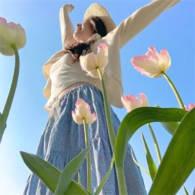 激情伴侣