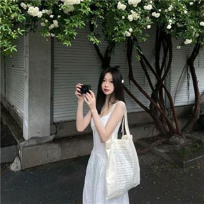 暴走曼哈顿