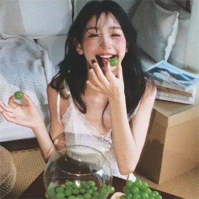 皮囊