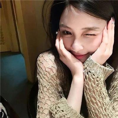 非常大状粤语