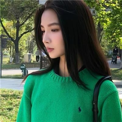 日月无光