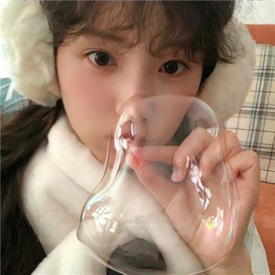 苏南堡传奇