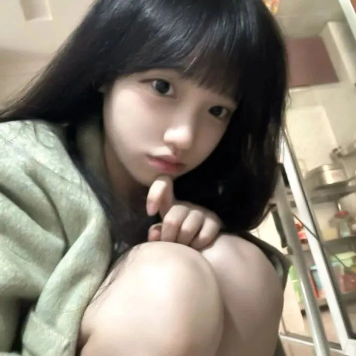 综艺真人