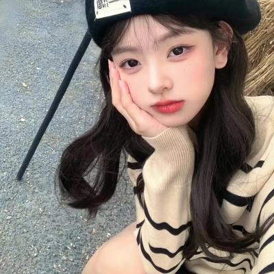 罗萨里奥
