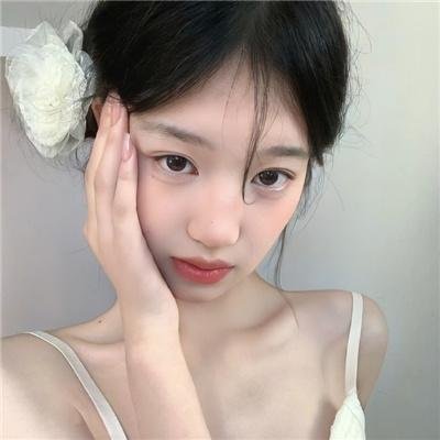 爱情青春