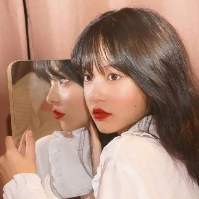 在哥伦布